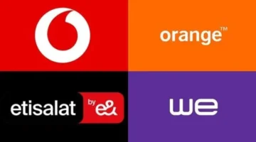 تحديث اليوم.. أسعار باقات النت المنزلي والموبايل في 24 ديسمبر